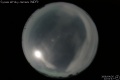 2008/4/26 22:02’47”