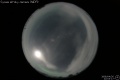 2008/4/26 22:03’17”