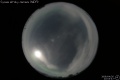 2008/4/26 22:03’47”