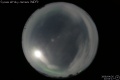 2008/4/26 22:04’17”