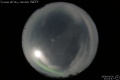 2008/4/26 22:04’47”
