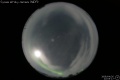 2008/4/26 22:05’17”