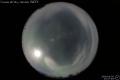 2008/4/26 22:07’48”