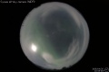 2008/4/26 22:08’48”