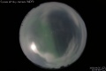 2008/4/26 22:09’48”