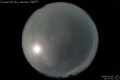 2008/4/26 22:47’52”