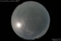 2008/4/26 22:50’52”