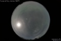 2008/4/26 22:54’52”