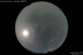 2008/4/26 22:55’52”