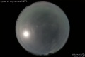 2008/4/26 22:58’53”