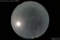 2008/4/26 22:59’23”
