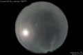 2008/4/26 23:00’23”