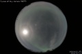 2008/4/26 23:00’53”