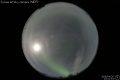 2008/4/26 23:01’53”