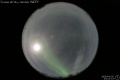 2008/4/26 23:02’23”