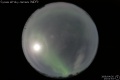 2008/4/26 23:02’53”