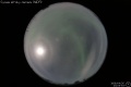 2008/4/26 23:05’53”
