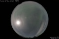 2008/4/26 23:09’54”