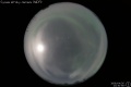 2008/4/26 23:30’56”