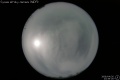 2008/4/26 23:39’26”