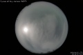 2008/4/26 23:39’57”