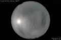 2008/4/26 23:40’27”