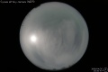 2008/4/26 23:40’57”