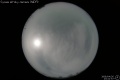 2008/4/26 23:41’57”