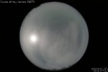 2008/4/26 23:42’27”