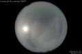 2008/4/26 23:42’57”