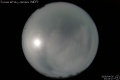 2008/4/26 23:43’27”
