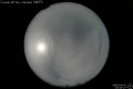 2008/4/26 23:44’27”