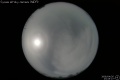 2008/4/26 23:45’27”