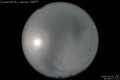 2008/4/26 23:45’57”