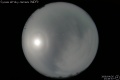 2008/4/26 23:46’57”