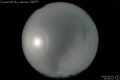 2008/4/26 23:48’27”