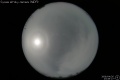 2008/4/26 23:49’27”