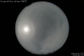 2008/4/26 23:49’58”