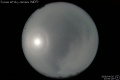 2008/4/26 23:50’28”