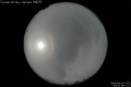 2008/4/26 23:50’58”