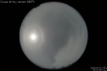 2008/4/26 23:52’28”