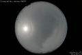 2008/4/26 23:52’58”