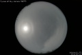 2008/4/26 23:54’28”