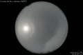 2008/4/26 23:54’58”