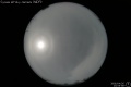 2008/4/26 23:55’58”