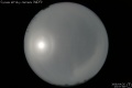 2008/4/26 23:57’58”
