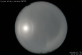 2008/4/26 23:58’28”