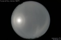 2008/4/26 23:59’58”