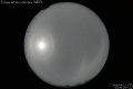 2008/4/27 00:00’29”