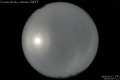 2008/4/27 00:00’59”